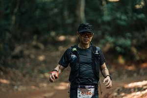 BIB: 
                            <button type="button" onclick="openModal(25339402)" class="btn btn-primary btn-sm float-right btn-popup" data-toggle="modal" data-target=".modal-high-quality">
                        <i class="fas fa-shopping-cart"></i> Add to Cart
                    </button>
                                            <button type="button" onclick="isThisMe(25339402, true)" class="btn btn-success btn-sm float-right btn-popup btn-isme hidden" data-toggle="tooltip" data-placement="bottom" title="นี่คือรูปของคุณใช่ไหม คลิกที่นี่เพื่อเอาเข้าอัลบั้ม">
                        <i class="fas fa-plus"></i> Add to album
                    </button>
                    <button type="button" onclick="isThisMe(25339402, false)" class="btn btn-warning btn-sm float-right btn-popup btn-isnotme hidden">
                        <i class="fas fa-ban"></i> Remove from album
                    </button>